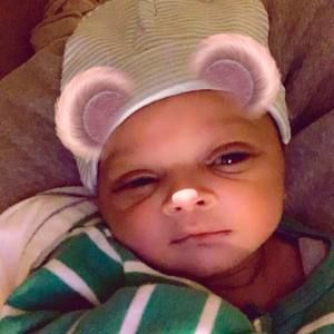 Meet your Posher, Booda